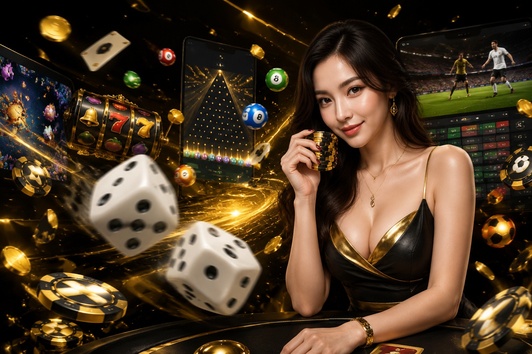 acr365