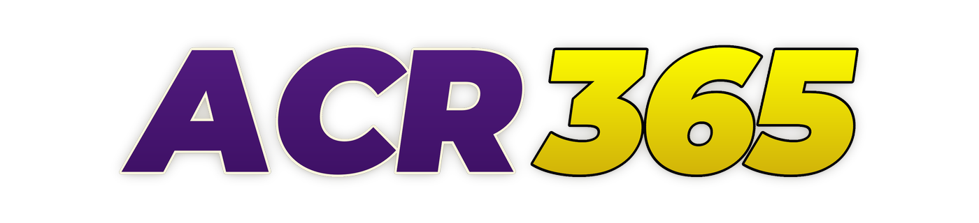 acr365